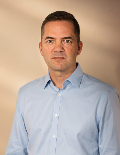 Anthon Jahreskog