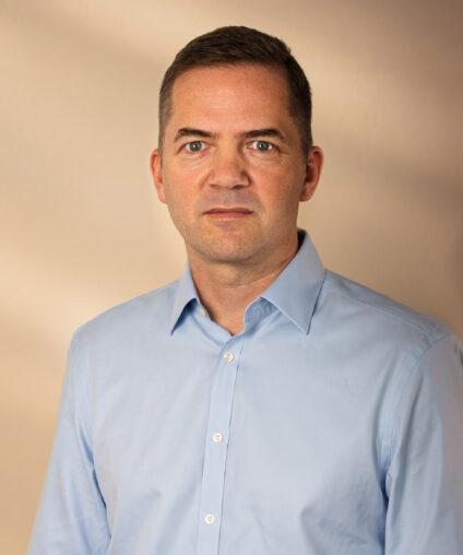 Anthon Jahreskog