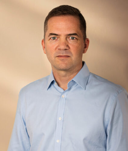 Anthon Jahreskog