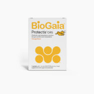 Our Products - BioGaia Group
